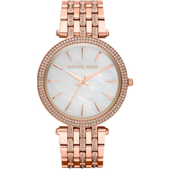 Michael Kors Darci MK3220 - Feel You