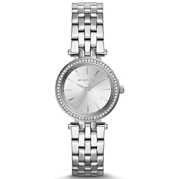 Michael Kors Darci MK3294 - Feel You
