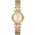 Michael Kors Darci MK3295 - Feel You
