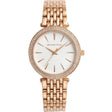 Michael Kors Darci MK3321 - Feel You