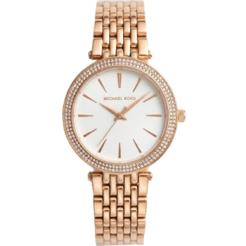 Michael Kors Darci MK3321 - Feel You