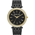 Michael Kors Darci MK3322 - Feel You