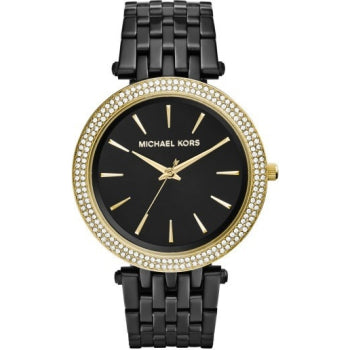 Michael Kors Darci MK3322 - Feel You