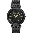 Michael Kors Darci MK3337 - Feel You