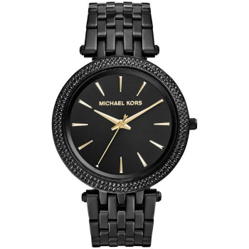 Michael Kors Darci MK3337 - Feel You