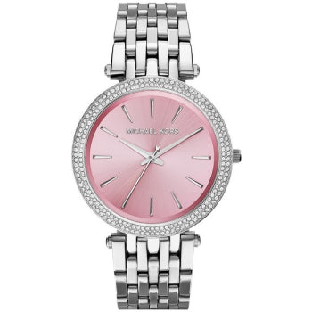 Michael Kors Darci MK3352 - Feel You