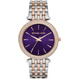 Michael Kors Darci MK3353 - Feel You