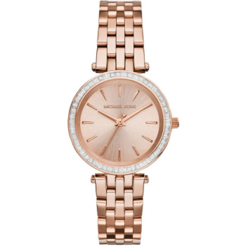 Michael Kors Darci MK3366 - Feel You