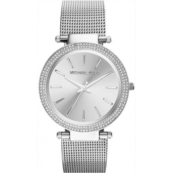 Michael Kors Darci MK3367 - Feel You