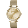 Michael Kors Darci MK3368 - Feel You