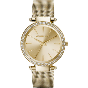 Michael Kors Darci MK3368 - Feel You
