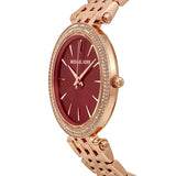 Michael Kors Darci MK3378 - Feel You