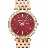 Michael Kors Darci MK3378 - Feel You