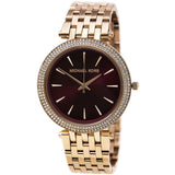 Michael Kors Darci MK3378 - Feel You
