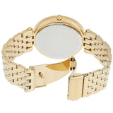 Michael Kors Darci MK3398 - Feel You