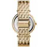 Michael Kors Darci MK3398 - Feel You