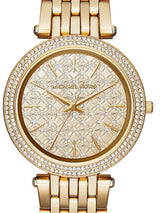 Michael Kors Darci MK3398 - Feel You