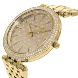 Michael Kors Darci MK3398 - Feel You