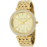 Michael Kors Darci MK3398 - Feel You