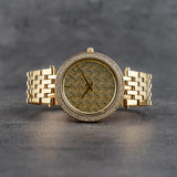 Michael Kors Darci MK3398 - Feel You