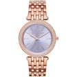 Michael Kors Darci MK3400 - Feel You