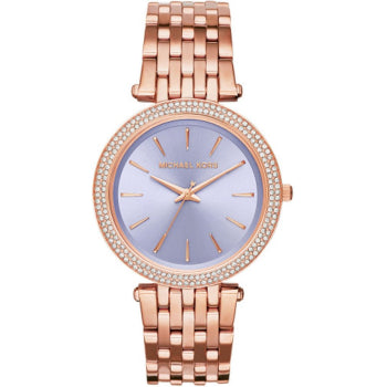 Michael Kors Darci MK3400 - Feel You