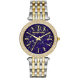 Michael Kors Darci MK3401 - Feel You