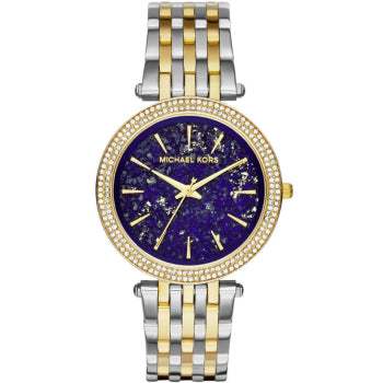 Michael Kors Darci MK3401 - Feel You