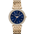 Michael Kors Darci MK3406 - Feel You