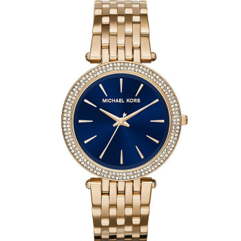 Michael Kors Darci MK3406 - Feel You