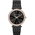 Michael Kors Darci MK3407 - Feel You