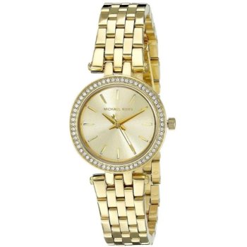 Michael Kors Darci MK3430 - Feel You