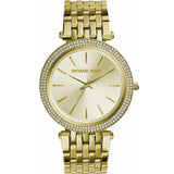 Michael Kors Darci MK3430 - Feel You