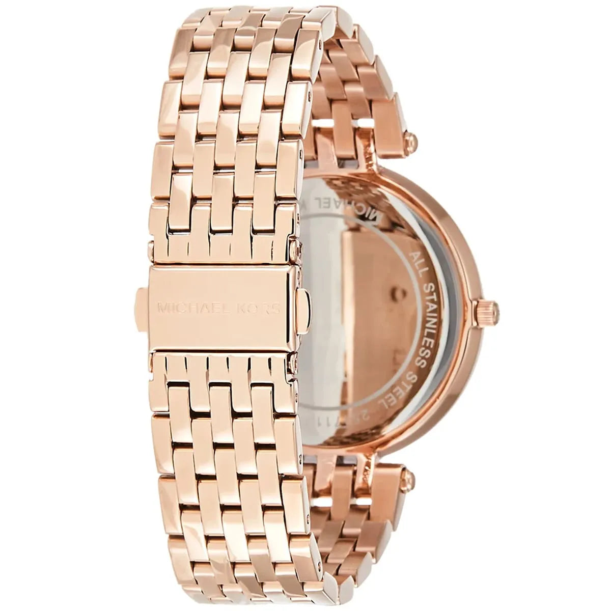 Michael Kors Darci MK3431 - Feel You