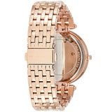 Michael Kors Darci MK3431 - Feel You