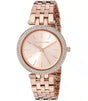Michael Kors Darci MK3431 - Feel You