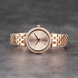 Michael Kors Darci MK3431 - Feel You