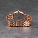 Michael Kors Darci MK3431 - Feel You