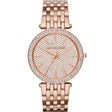 Michael Kors Darci MK3439 - Feel You