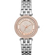 Michael Kors Darci MK3446 - Feel You
