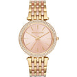 Michael Kors Darci MK3507 - Feel You