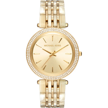 Michael Kors-Darci MK4325 - Feel You