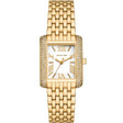 Michael Kors Emery MK4826 - Feel You