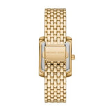 Michael Kors Emery MK4826 - Feel You