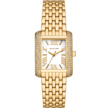 Michael Kors Emery MK4826 - Feel You