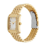 Michael Kors Emery MK4826 - Feel You