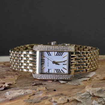 Michael Kors Emery MK4826 - Feel You