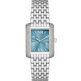 Michael Kors Emery MK4829 - Feel You