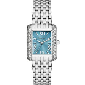 Michael Kors Emery MK4829 - Feel You
