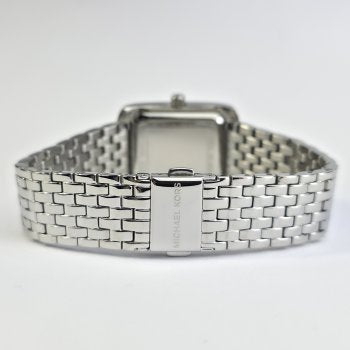 Michael Kors Emery MK4829 - Feel You